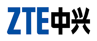 Drivers USB ZTE