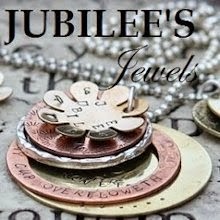 Jubilee's Jewels