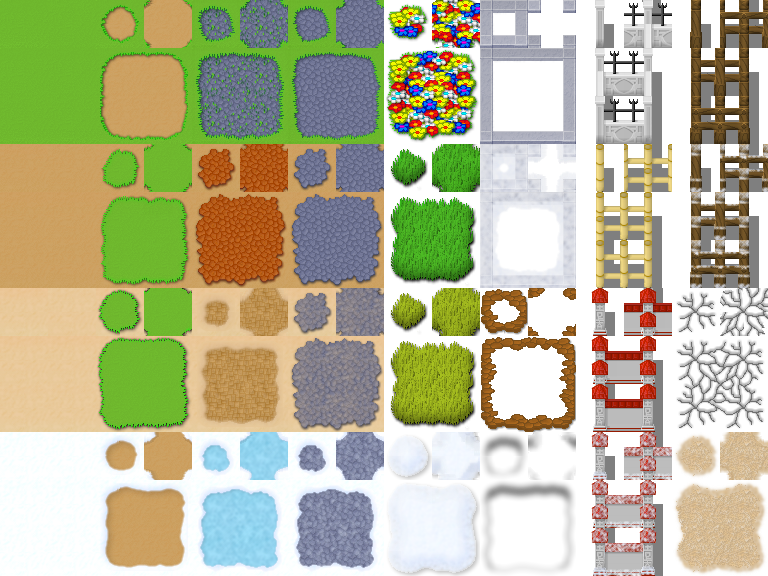 Tileset 32x32 земля. тайлсет 32x32. тайл сет 2d пустыня. тайлсет tds. Tileset трава 2в.