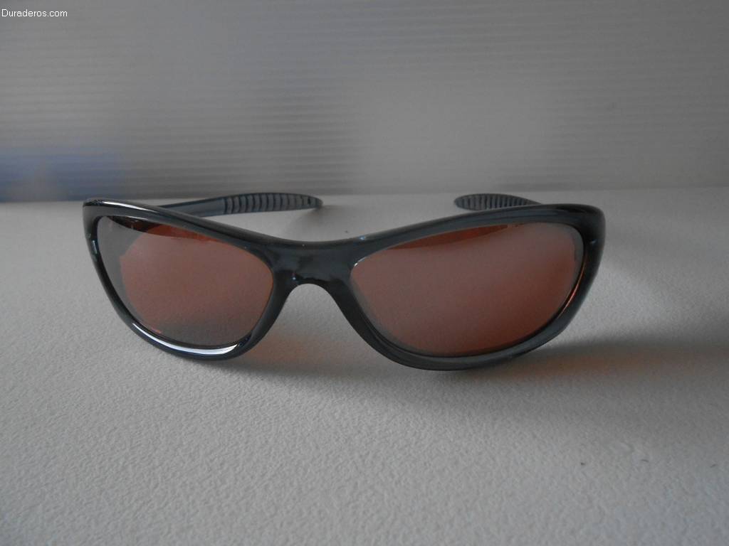 gafas sol adidas 2016