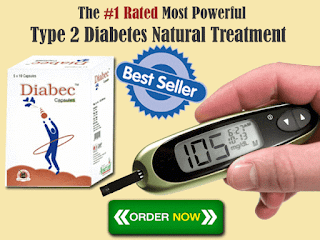 Treat Type-2 Diabetes