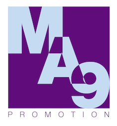 MA9 PROMOTION