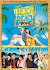 Teen Beach Movie Poster