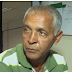 IDOSO É PRESO APÓS MARCAR ENCONTRO COM GAROTO DE 13 ANOS