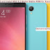 Download and Install MIUI 8.2 Global Stable ROM for Xiaomi Devices