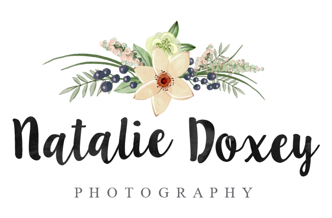 Natalie Doxey Photography