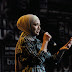 Setiap hari saya dibuli...: Neelofa
