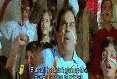 brahmanandam+GIF.gif