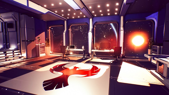 stardrop-pc-screenshot-www.ovagames.com-2