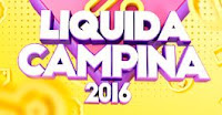 Liquida Campina 2016