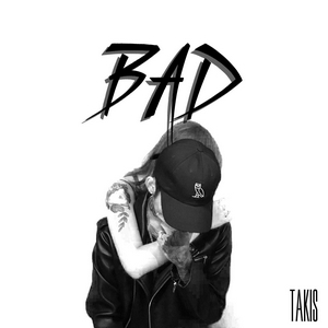 Young Lex - Bad (Feat. AwKarin) Young Lex - Bad (Feat. AwKarin)