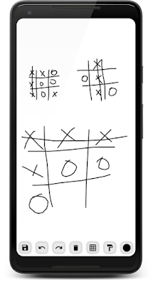 تطبيق Limitless Paint للأندرويد, تطبيق Limitless Paint مدفوع للأندرويد, تطبيق Limitless Paint مهكر للأندرويد, تطبيق Limitless Paint كامل للأندرويد, تطبيق Limitless Paint مكرك, تطبيق Limitless Paint عضوية فيب