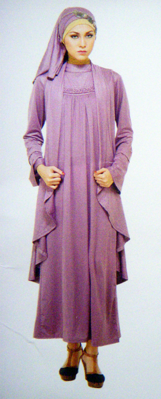 Populer 26+ Warna Cat Tembok Ijo Telor Asin