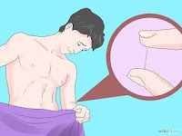 Obat Herbal Kencing Nanah Ampuh di Apotek Umum
