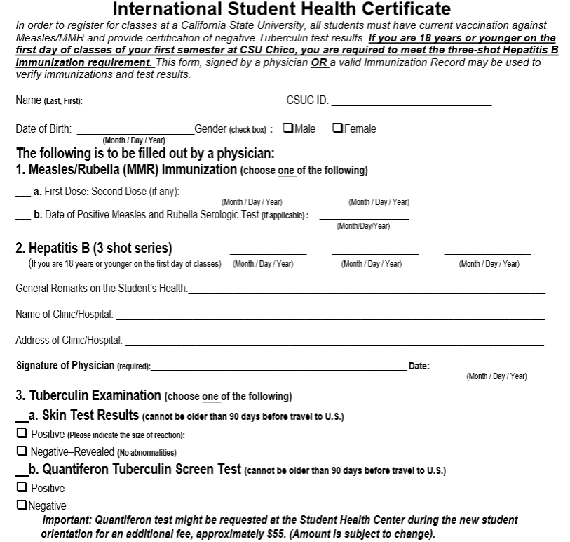 Herzzurueckgarantie Fernbeziehung