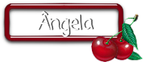 ♥ Ângela ♥