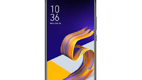 10 Daftar Harga HP ASUS Murah Terbaru September 2018 