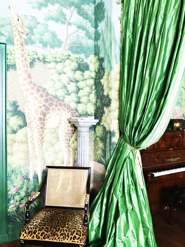 Kips Bay Decorator Show House Kips Bay Decorator Show House