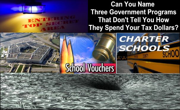 Image result for big education ape netflix vouchers