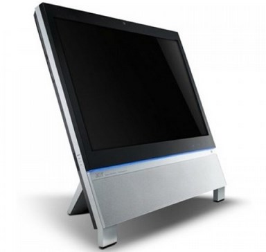 Download Drivers Acer One Cloudbook 14 Download Drivers Acer One Cloudbook 14