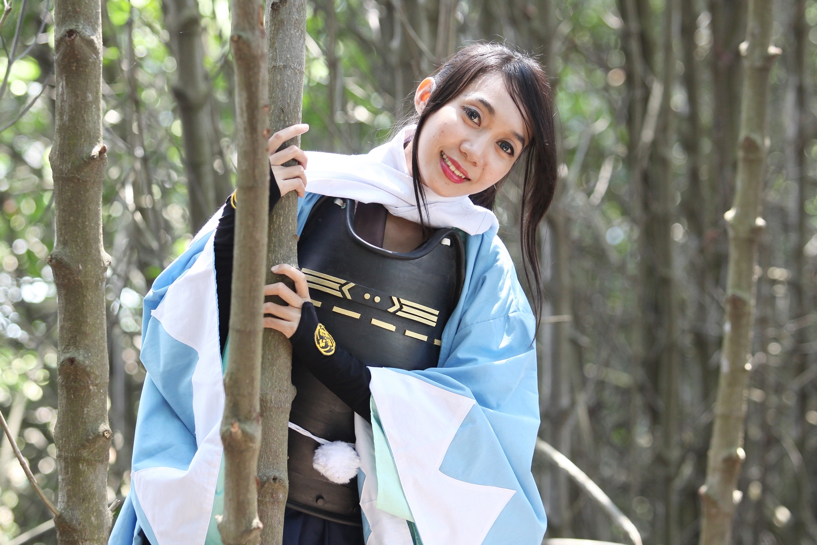 Kokoro/ Rahasia Hati by Natsume Soseki Hitoribocchi