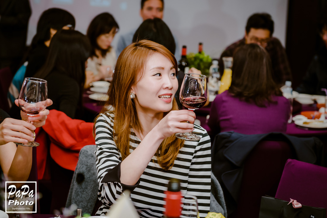 PAPA-PHOTO,婚攝,婚宴,維多麗亞婚宴,維多麗亞酒店婚攝,維多麗亞酒店,類婚紗