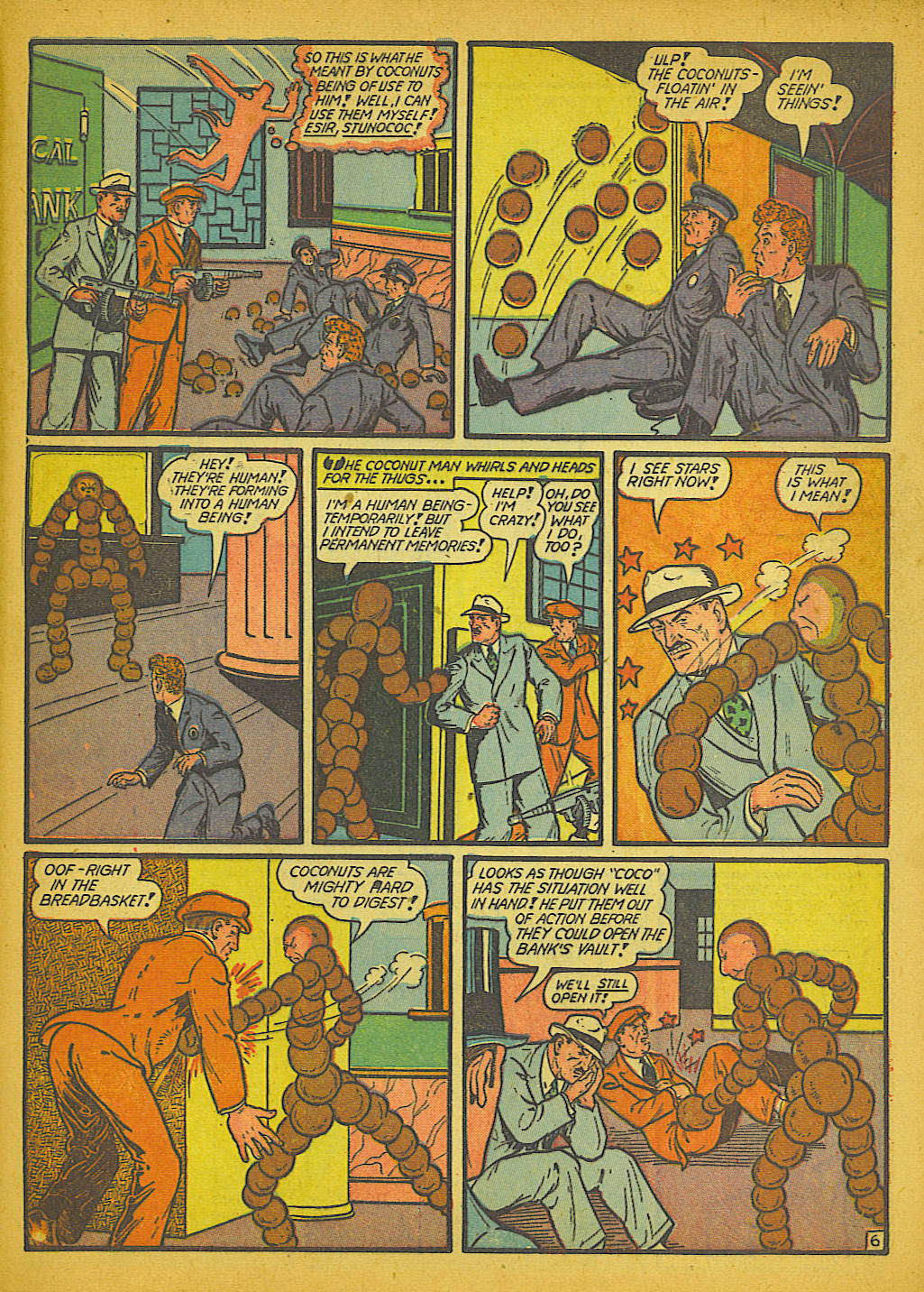 Action Comics (1938) 51 Page 63