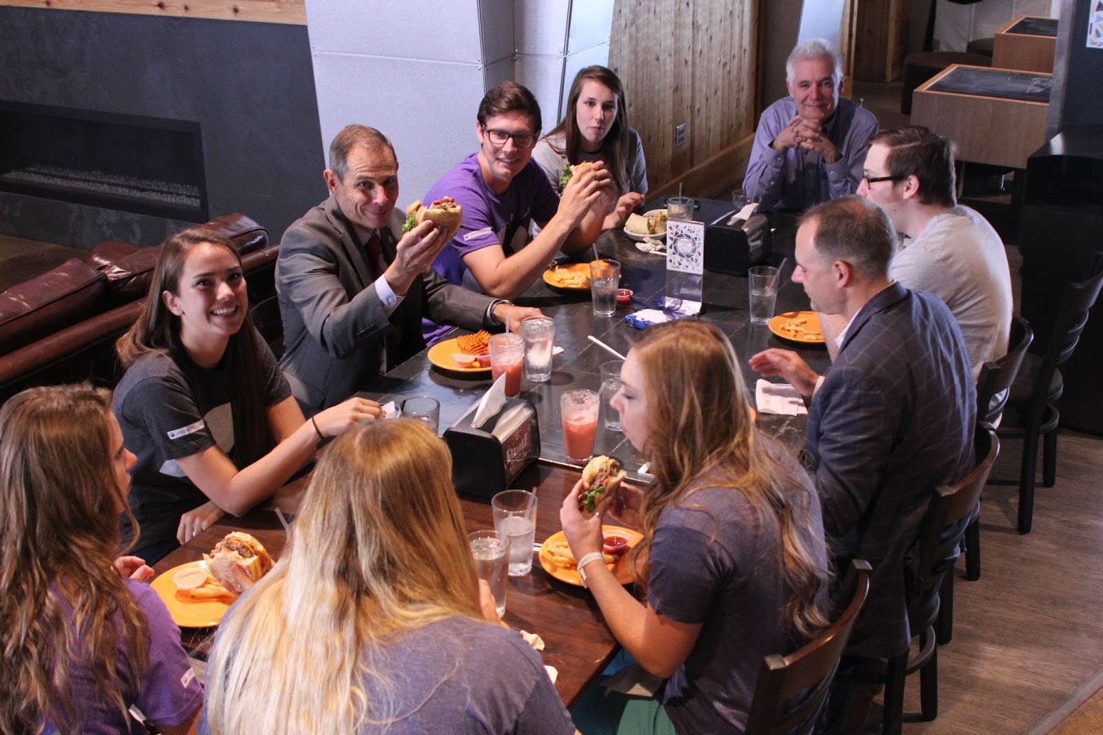 The Wall BYU the-wall-byu