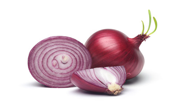 benefits-of-onion-for-health