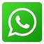 Whatsapp CS1