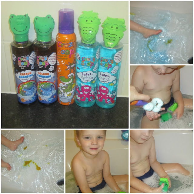 kids and children's mild fun in the bath products keep your little ones entertained at bath time 