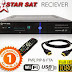  Starsat All Digital Receivers Flash Download 