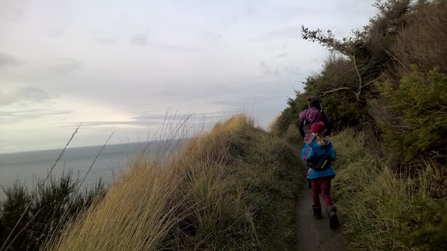 photo by Ras/UltraPedestrian.com