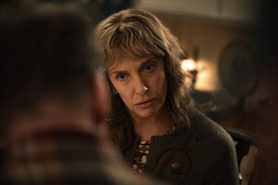 Im Thinking Of Ending Things Toni Collette Image 2