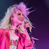 Paramore @ Toyota Music Factory, Irving, TX