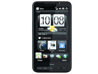 htc hd2 hard reset Hard Reset/ Factory reset all data will be lost. don't forget backup your all impotent data. For hard reset battery charge need 70% up 1. Turn Off your Device First 2. Press and hold Volume up + Volume down Then press the End/Power Button. When you will see this message on screen 3. Press the volume up button to perform hard reset. if you want to cencel the hard reset press any button Done