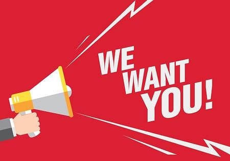 Slot nigeria limited lagos nigeria Slot nigeria limited lagos nigeria