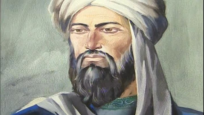 Pascal kimdir hayatı eserleri buluşları çalışmaları yaşamı felsefesi Pascal kimdir hayatı eserleri buluşları çalışmaları yaşamı felsefesi