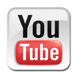 Visita nuestro canal de youtube