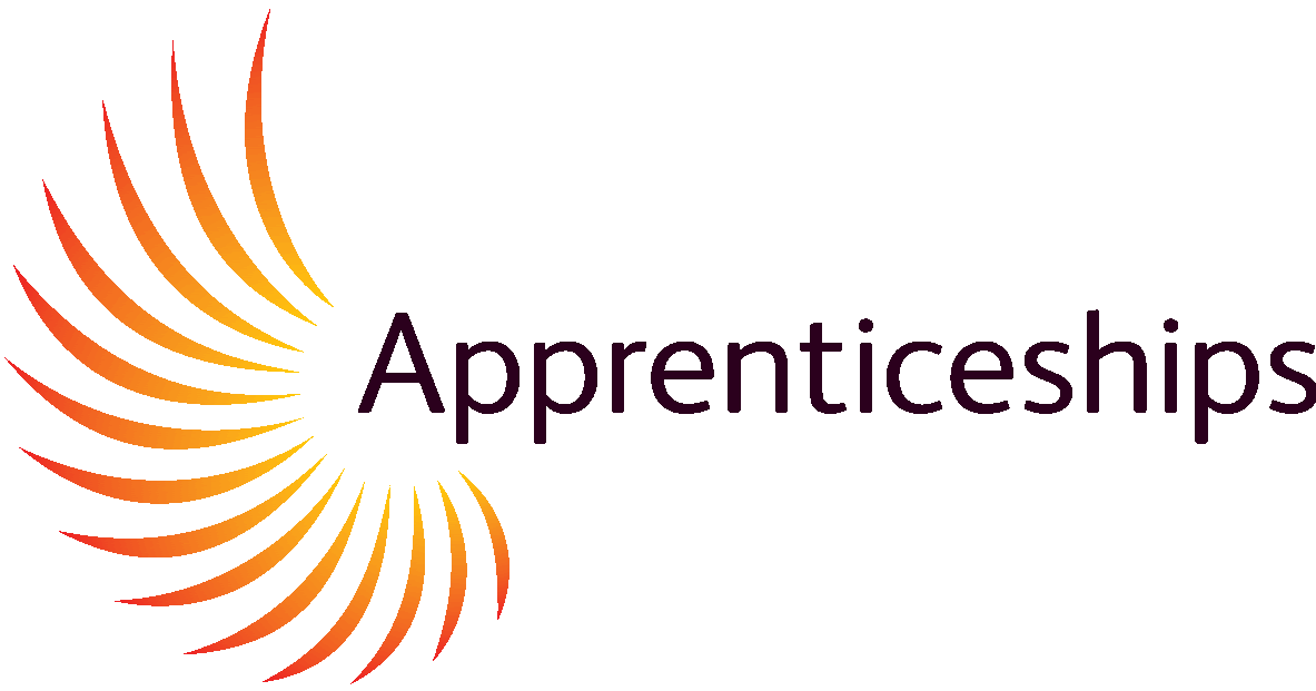 Experimental Blog The Training Levy in England