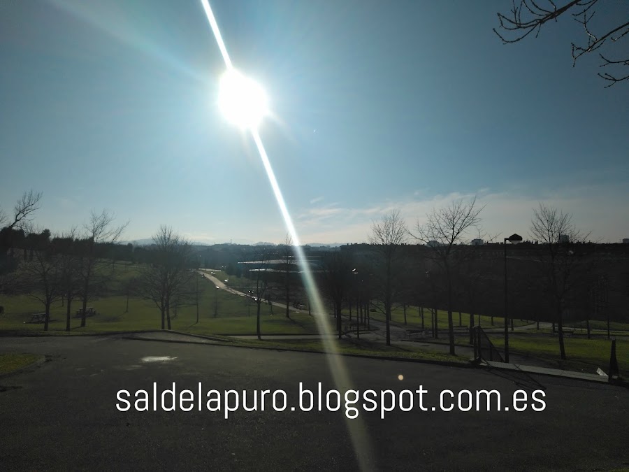 parque-pericones-gijón