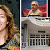 La directora de Cultura de Leioa resulta elegida nueva directora del Teatro Barakaldo