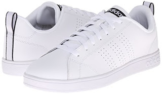 adidas neo advantage sepatu adidas, adidas, adidas neo advantage, toko sepatu online adidas advantage murah