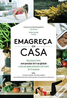 http://www.wook.pt/ficha/emagreca-em-casa/a/id/17258899/?a_aid=4f00b2f07b942