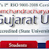 Hemchandracharya North Gujarat University, Patan Contact details & address  