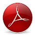 Adobe Reader 11.0