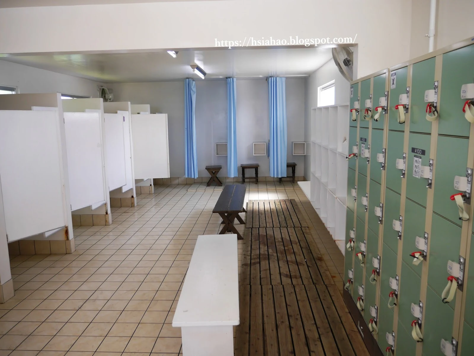 沖繩-推薦-景點-真榮田岬-青之洞窟-真榮田岬潛水-真榮田岬浮潛-青之洞窟潛水-青之洞窟浮潛-青の洞窟-自由行-旅遊-Okinawa-diving-snorkeling-maeda-cape-blue-cave