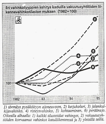 Matti Jansson, Hesari