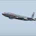 FS2004 Boeing 707 Captain Sim