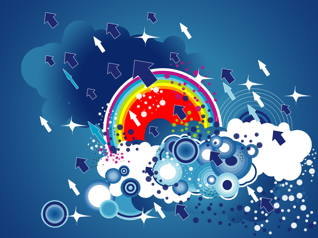 Neon green backgrounds lime hd cool wallpaper wallpapers background desktop bright designs walls pixelstalk cave wallpapercave wallpapersafari wallpaperaccess hd backgrounds: cool background designs